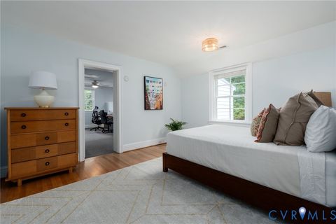 Tiny photo for 7113 Pinetree Road, Henrico, VA 23229 (MLS # 2612066)