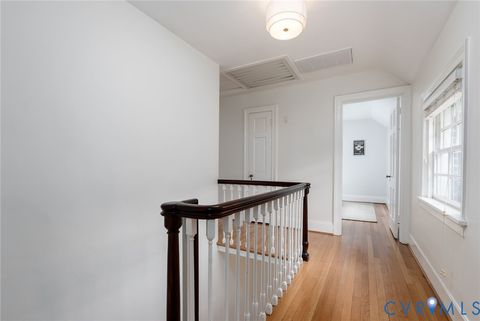Tiny photo for 7113 Pinetree Road, Henrico, VA 23229 (MLS # 2612066)