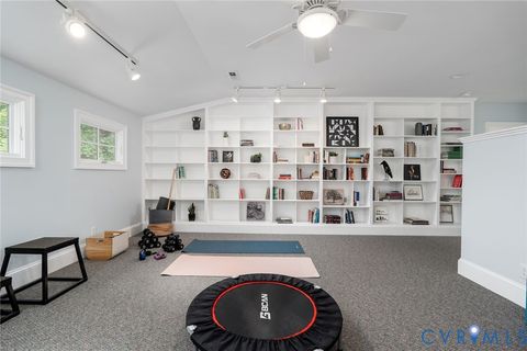 Tiny photo for 7113 Pinetree Road, Henrico, VA 23229 (MLS # 2612066)