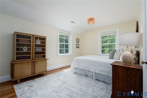 Tiny photo for 7113 Pinetree Road, Henrico, VA 23229 (MLS # 2612066)