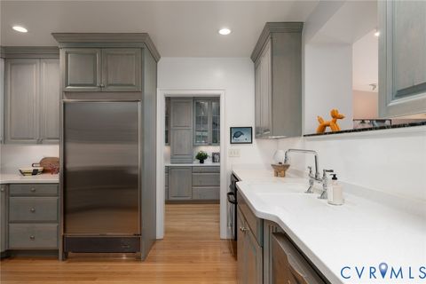 Tiny photo for 7113 Pinetree Road, Henrico, VA 23229 (MLS # 2612066)