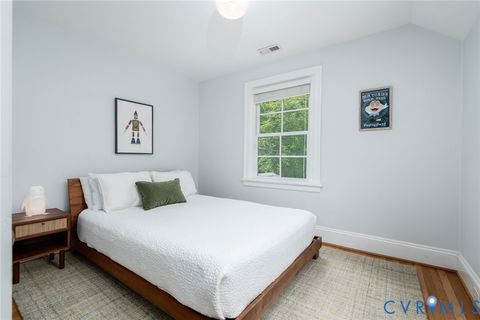 Tiny photo for 7113 Pinetree Road, Henrico, VA 23229 (MLS # 2612066)