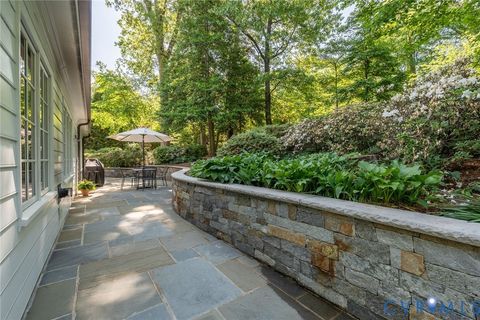 Tiny photo for 7113 Pinetree Road, Henrico, VA 23229 (MLS # 2612066)