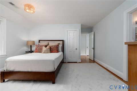 Tiny photo for 7113 Pinetree Road, Henrico, VA 23229 (MLS # 2612066)