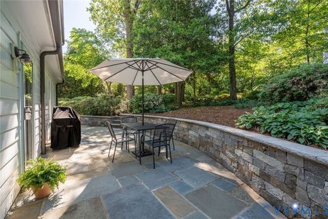 Tiny photo for 7113 Pinetree Road, Henrico, VA 23229 (MLS # 2612066)