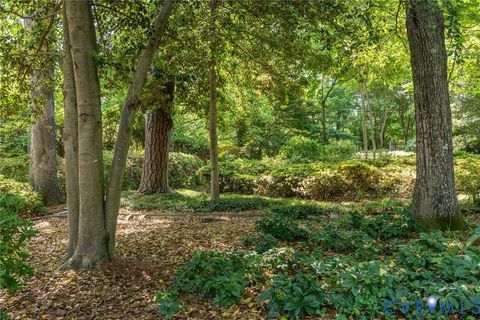 Tiny photo for 7113 Pinetree Road, Henrico, VA 23229 (MLS # 2612066)