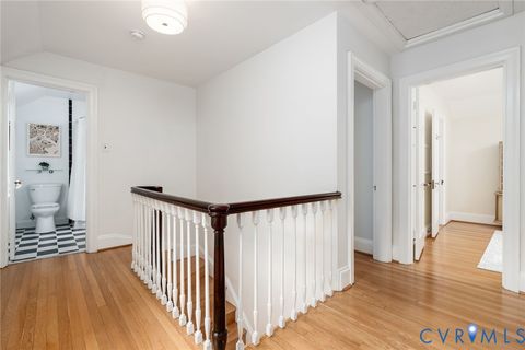 Tiny photo for 7113 Pinetree Road, Henrico, VA 23229 (MLS # 2612066)