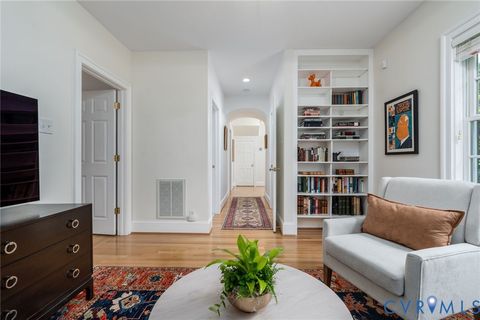 Tiny photo for 7113 Pinetree Road, Henrico, VA 23229 (MLS # 2612066)