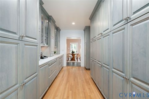 Tiny photo for 7113 Pinetree Road, Henrico, VA 23229 (MLS # 2612066)