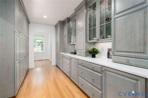 Tiny photo for 7113 Pinetree Road, Henrico, VA 23229 (MLS # 2612066)