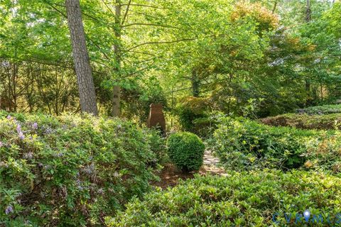 Tiny photo for 7113 Pinetree Road, Henrico, VA 23229 (MLS # 2612066)