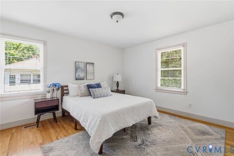 Tiny photo for 7513 Griffin Avenue, Richmond, VA 23227 (MLS # 2617466)