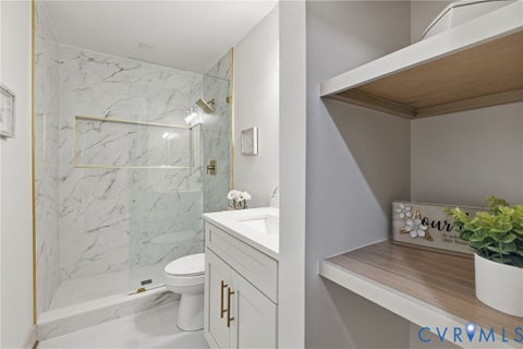 Tiny photo for 7513 Griffin Avenue, Richmond, VA 23227 (MLS # 2617466)