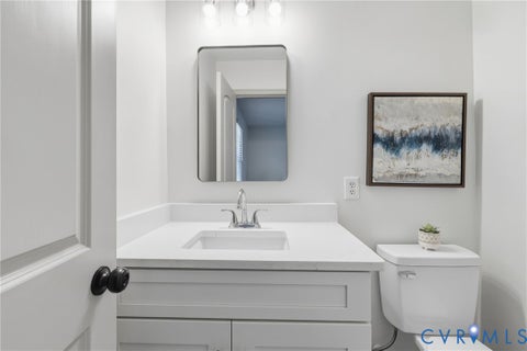 Tiny photo for 7513 Griffin Avenue, Richmond, VA 23227 (MLS # 2617466)