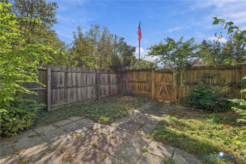 Tiny photo for 6205 Aldersbrook Court, North Chesterfield, VA 23224 (MLS # 2629140)