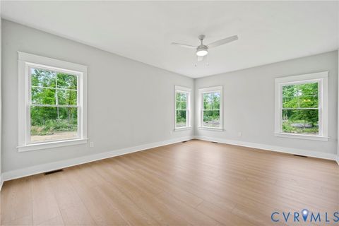 Tiny photo for 8570 Roden Drive, Mechanicsville, VA 23111 (MLS # 2531711)