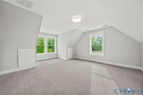 Tiny photo for 8570 Roden Drive, Mechanicsville, VA 23111 (MLS # 2531711)