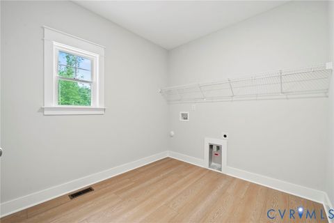 Tiny photo for 8570 Roden Drive, Mechanicsville, VA 23111 (MLS # 2531711)