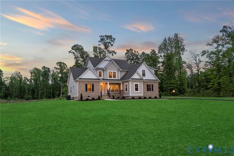 Tiny photo for 8570 Roden Drive, Mechanicsville, VA 23111 (MLS # 2531711)