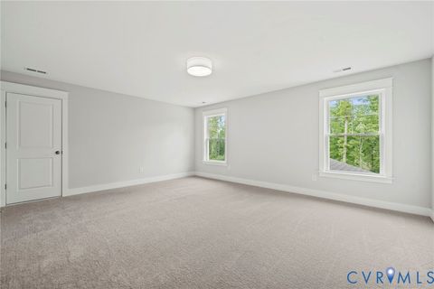 Tiny photo for 8570 Roden Drive, Mechanicsville, VA 23111 (MLS # 2531711)