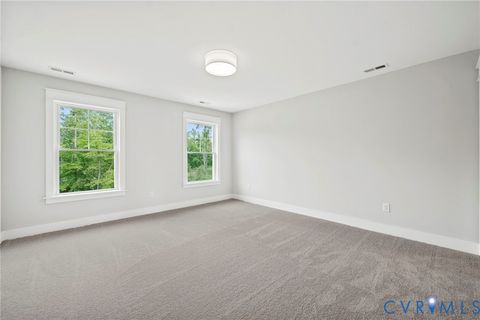 Tiny photo for 8570 Roden Drive, Mechanicsville, VA 23111 (MLS # 2531711)