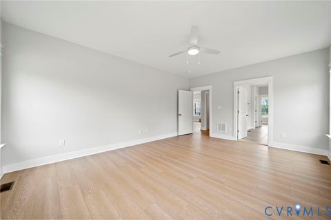 Tiny photo for 8570 Roden Drive, Mechanicsville, VA 23111 (MLS # 2531711)