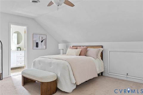 Tiny photo for 1708 Westwood Ave, Rosedale, VA 23227 (MLS # 2603962)