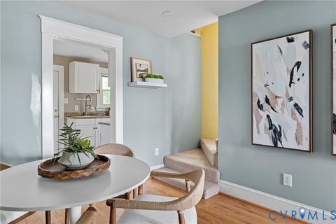 Tiny photo for 1708 Westwood Ave, Rosedale, VA 23227 (MLS # 2603962)