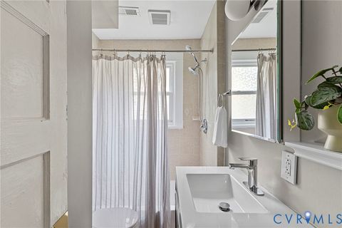 Tiny photo for 1708 Westwood Ave, Rosedale, VA 23227 (MLS # 2603962)