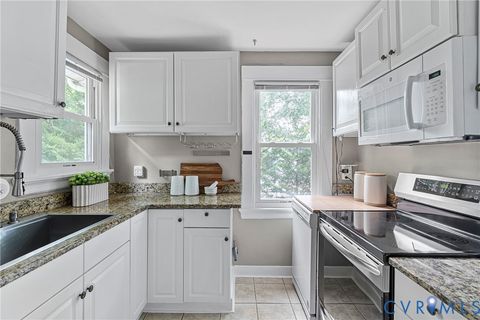 Tiny photo for 1708 Westwood Ave, Rosedale, VA 23227 (MLS # 2603962)