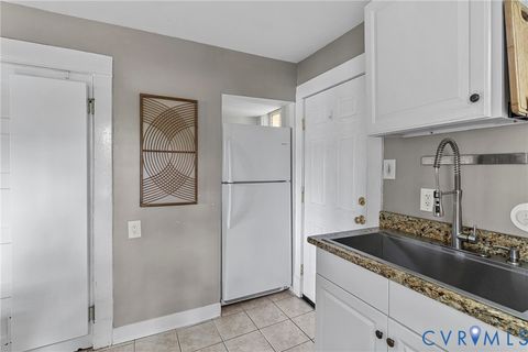 Tiny photo for 1708 Westwood Ave, Rosedale, VA 23227 (MLS # 2603962)