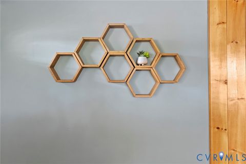 Tiny photo for 1708 Westwood Ave, Rosedale, VA 23227 (MLS # 2603962)