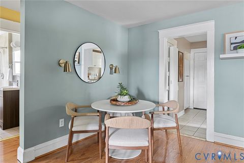 Tiny photo for 1708 Westwood Ave, Rosedale, VA 23227 (MLS # 2603962)