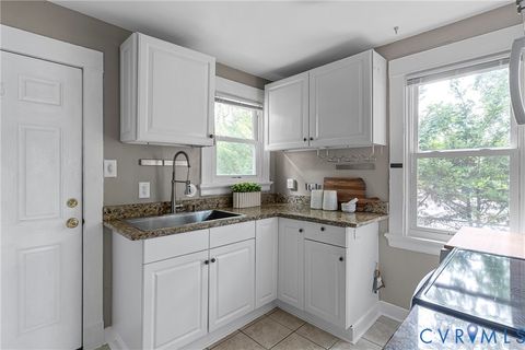 Tiny photo for 1708 Westwood Ave, Rosedale, VA 23227 (MLS # 2603962)