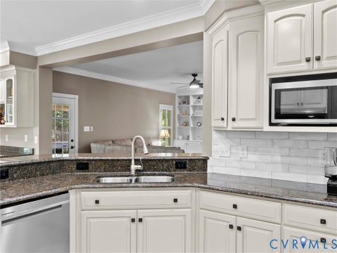 Tiny photo for 5316 Stanwood Way, Glen Allen, VA 23059 (MLS # 2622646)