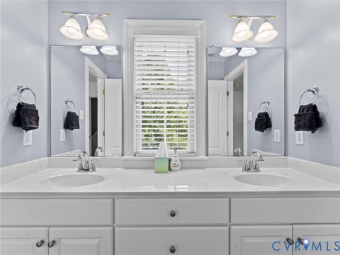 Tiny photo for 5316 Stanwood Way, Glen Allen, VA 23059 (MLS # 2622646)