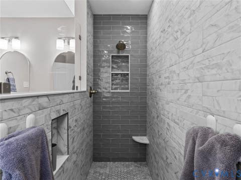 Tiny photo for 5316 Stanwood Way, Glen Allen, VA 23059 (MLS # 2622646)
