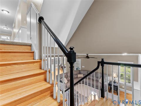 Tiny photo for 5316 Stanwood Way, Glen Allen, VA 23059 (MLS # 2622646)