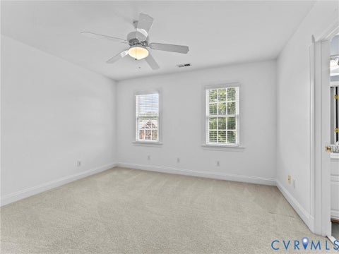 Tiny photo for 5316 Stanwood Way, Glen Allen, VA 23059 (MLS # 2622646)