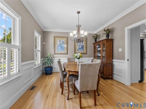 Tiny photo for 5316 Stanwood Way, Glen Allen, VA 23059 (MLS # 2622646)