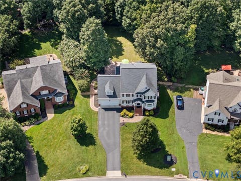 Tiny photo for 5316 Stanwood Way, Glen Allen, VA 23059 (MLS # 2622646)