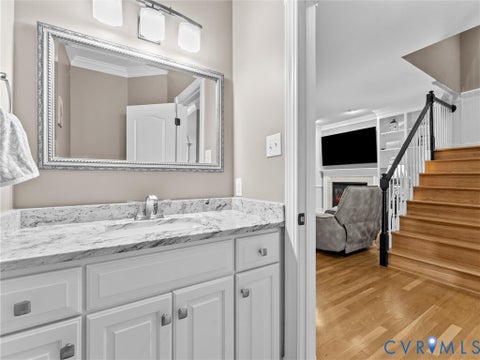 Tiny photo for 5316 Stanwood Way, Glen Allen, VA 23059 (MLS # 2622646)