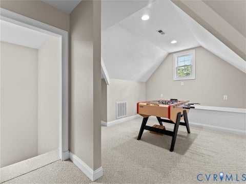 Tiny photo for 5316 Stanwood Way, Glen Allen, VA 23059 (MLS # 2622646)