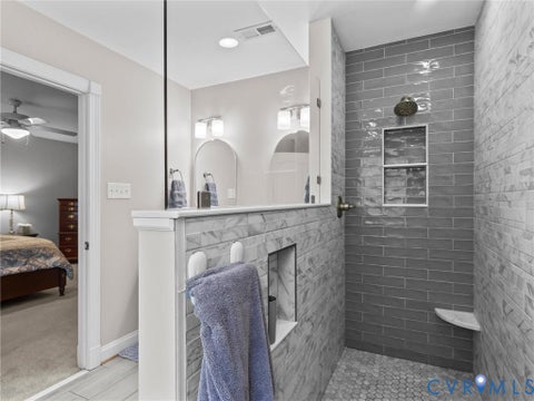 Tiny photo for 5316 Stanwood Way, Glen Allen, VA 23059 (MLS # 2622646)