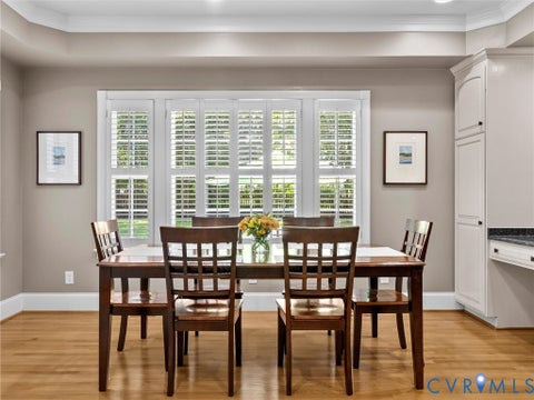 Tiny photo for 5316 Stanwood Way, Glen Allen, VA 23059 (MLS # 2622646)