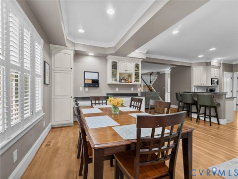 Tiny photo for 5316 Stanwood Way, Glen Allen, VA 23059 (MLS # 2622646)