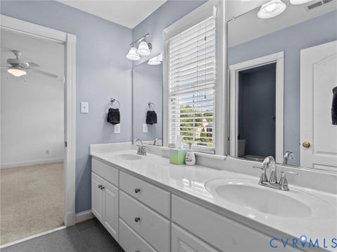 Tiny photo for 5316 Stanwood Way, Glen Allen, VA 23059 (MLS # 2622646)