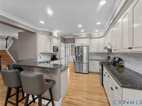 Tiny photo for 5316 Stanwood Way, Glen Allen, VA 23059 (MLS # 2622646)
