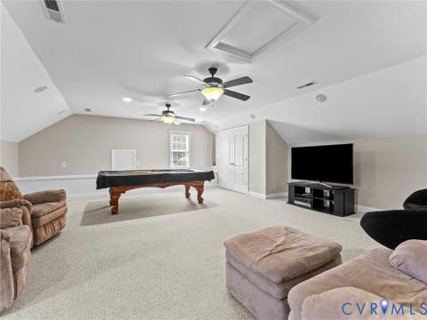 Tiny photo for 5316 Stanwood Way, Glen Allen, VA 23059 (MLS # 2622646)