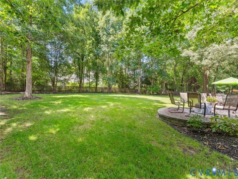 Tiny photo for 5316 Stanwood Way, Glen Allen, VA 23059 (MLS # 2622646)